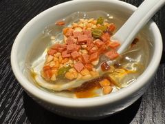 -金谷仓家庭料理(马泉营店)