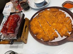 -润记·广东餐馆(苏州中心店)