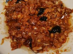 -裕德隆清真饭庄·天津特色菜(东丽店)