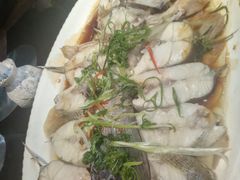 -临家闽南菜(大唐店)