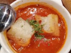 -Mr.Pizza米斯特比萨(合肥一九一二街区店)
