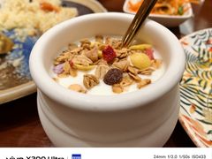 -那拉提之疆·新疆菜(美院店)