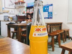 -长香源葫芦头梆梆肉(开通巷店)