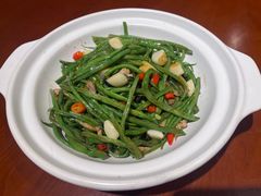 -海拉尔蒙古包(房山长阳总店)