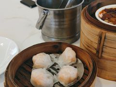 -万龙洲海鲜(南新仓店)