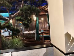 -宋徽厨·安徽菜(安庆绿地店)