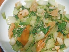 -望湘园·洞庭渔宴(浦江欢乐颂店)