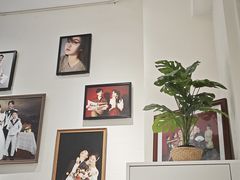 -蓝图照相馆(龙湖时代天街店)