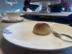 -程府宴(南长街四合院店)