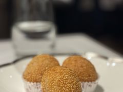 -食廬(浦东嘉里城店)