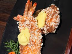 -东莱海上(长宁来福士店)