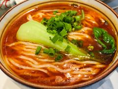 -三俞竹苑(卓展店)