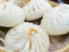 冬笋酱肉-庆丰包子铺(理想城店)
