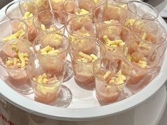 -龍歌自助小火锅(雨花台江南虹悦城店)