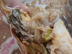 -小吴肠粉
