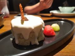 -弄堂里·寻味杭州(湖滨银泰in77C区店)