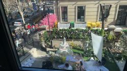 -米莱摄影写真(五大道别墅店)