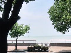 -水韵·渔家臻品私房菜(中庙店)