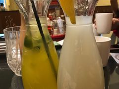 -翠华餐厅(正佳广场店)