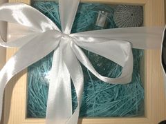 成品-墨more调香馆DIY自调香水(博雅国际中心B座店)