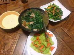 -大班家政月嫂育儿嫂(深圳NO.1店)