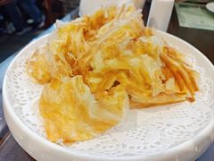 -老厨家(中央大街西七道街店)