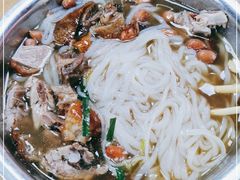 -太师餐饮(人民店)