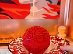 -Mammamia意大利餐厅(阳春巷店)