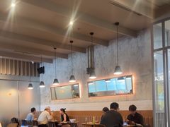 -Wagas沃歌斯(汇智店)