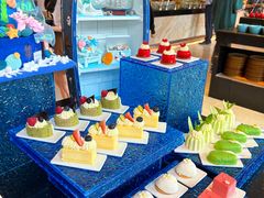 -苏州香格里拉大酒店