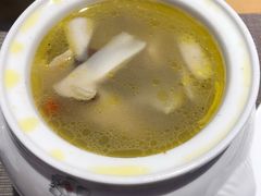 -徽味大班(定慧桥店)