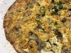 -星龙海鲜(望江东路店)