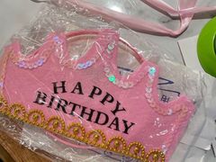 -糕小爱·动物奶油生日蛋糕定制(昆山总店)