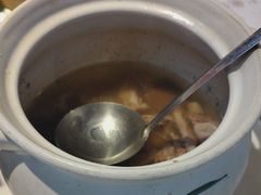 -闽公馆·客家私房菜·商务宴请·包厢(杏林橡树湾店)
