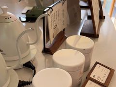 -COMPANION COFFEE小伴咖啡