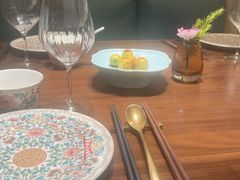 -觅唐MITONG(鸟巢店)