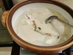 -旺顺阁海鲜广场(亚运村店)