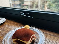 -半勺舒舒(太乙店)