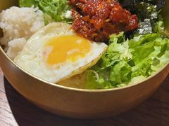 -济州爱肉堂(总店)