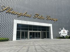 -上海电影博物馆