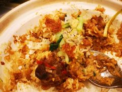 -廣味潮鲜·一品潮滋味(五道口店)