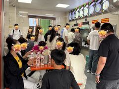 -舒记粉店(七星路店)