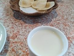 -红樱桃·欢乐餐厅(太原里店)