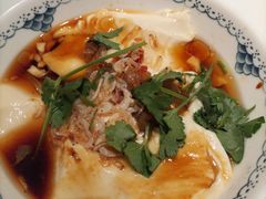 嫩豆花-小厨娘淮扬菜(天印大道店)