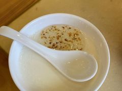 -牛街·马辈儿涮肉(陶然亭店)
