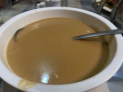 -华春餐馆(鱼山路店)