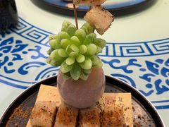 -一味大院•桐庐菜传承店(春江路店)