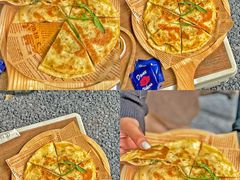 -西语·炭烧牛排(卓越中寰店)