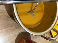 -Woolee韩食堂·韩式家庭料理