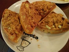 -eggette(顺德印象城店)
